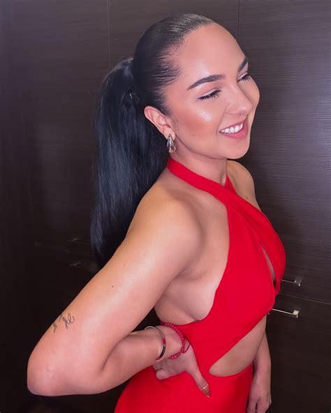 Zayda Cavazos (@zaydaonair) • Instagram photos and videos