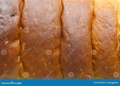 bread crust texture stock image image  organic delicious