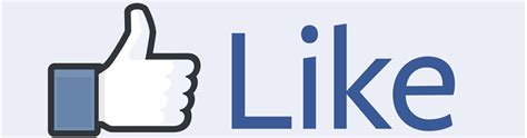 Likes, views, shares are poor measures of social video ...