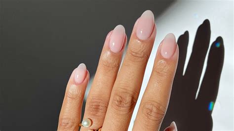 how to do soap nails at home