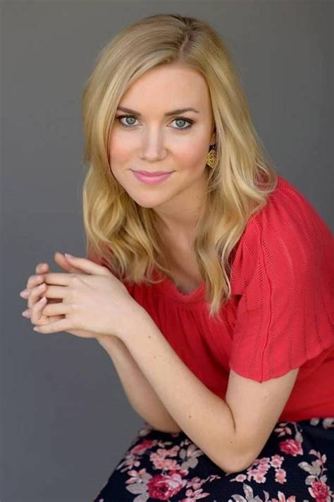 Pictures of Kelsey Cook