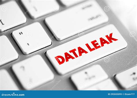 Inside the Domymommi Leak: A Confidential Report - z3y1k6b