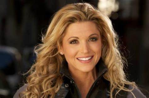 Foodista | The Kim Lyons Post Pregnancy Diet
