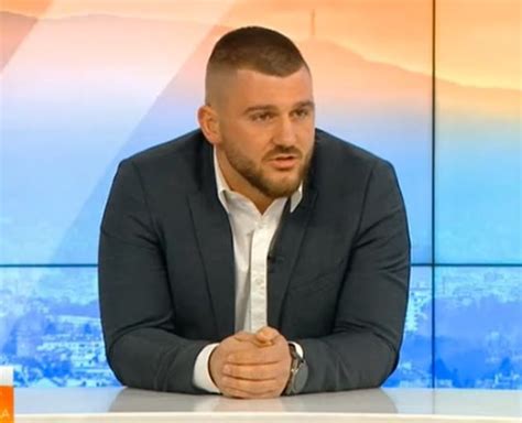Илия Проданов е новият председател на асоциацията на ...