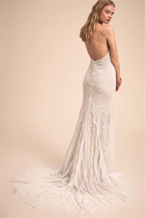 Who Buys Used Wedding Gowns at Eliza Kyle blog