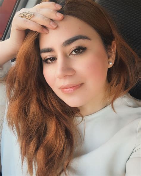 Rodriguez Wen | Mi amor 🤍 | Instagram