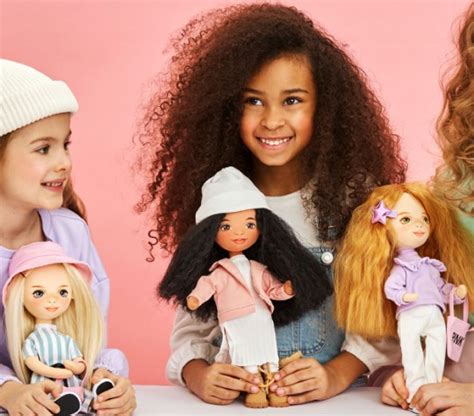 Мягкие Игрушки Оптом Купить в Orange-Toys.ru
