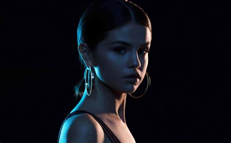 Selena Gomez 4K Wallpapers - Wallpaper Cave