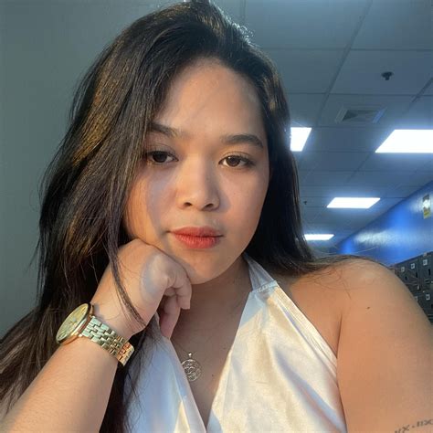 Fritz Briar Rose Palacio