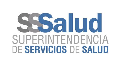 superintendencia de salud  rol tiene en tu cobertura medica