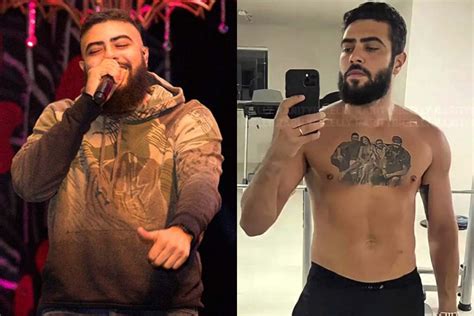 Tatuagens Do Henrique E Juliano - Henrique, da dupla com Juliano, é procurado pela Justiça: entenda ...