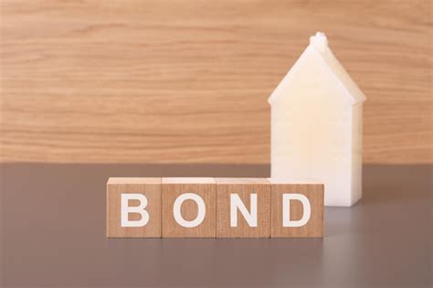 bond white images    freepik