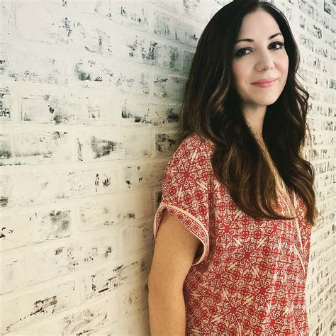 Author Mia Sheridan | Bloom Books