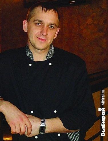 Члены товарищества