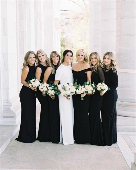 bridesmaid  man dresses  brenda norris blog