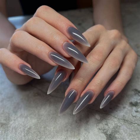 nails | ногти in 2025