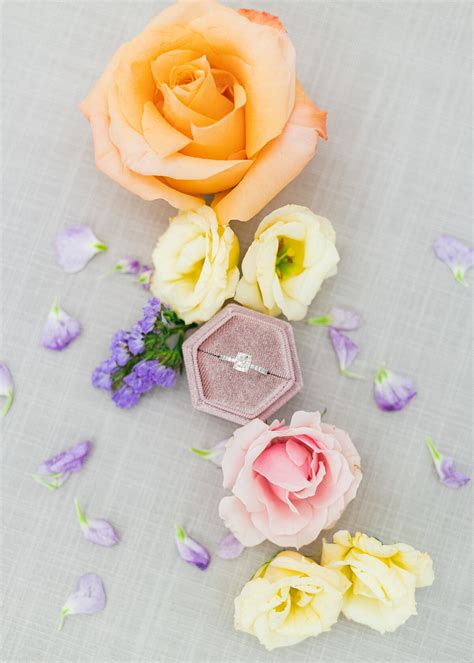 Alexa Lynn Photography | NJ Wedding Photographer