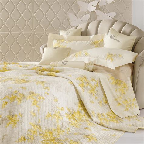 Blumarine Home Collection