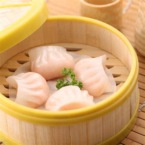 Há Cảo/Sủi Cảo – Cửa Hàng Thực phẩm Đông Lạnh Bonzon