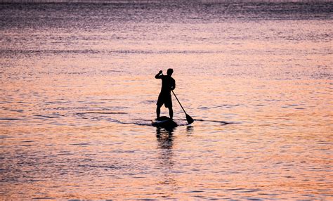 Binghamton NY Legacy Obituaries: How to Find and Claim Inherited Wealth 5