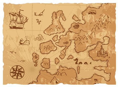 Origen de la traducción | Leon Hunter