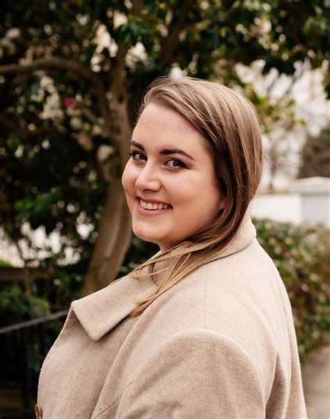 Ronja - Die Sprecher Agentur
