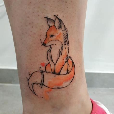 Tattoo uploaded by Ink Factory Bulgaria • Tattoodo