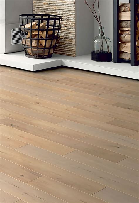 plancher flottant  resistant  durable planchers olauva