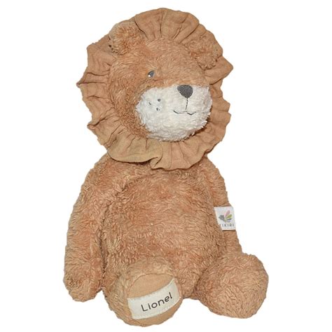 organic plush toys 5