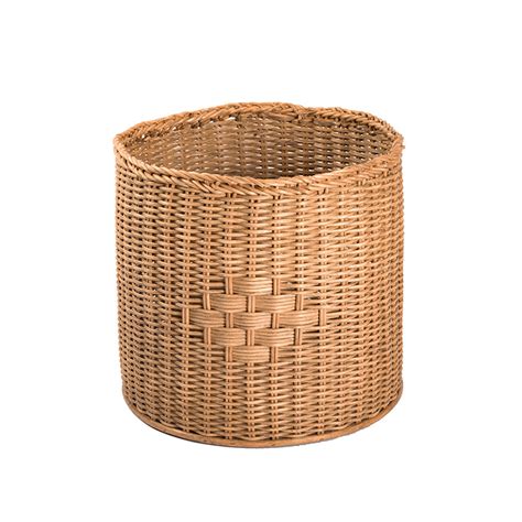 cesto paz rattan gdl