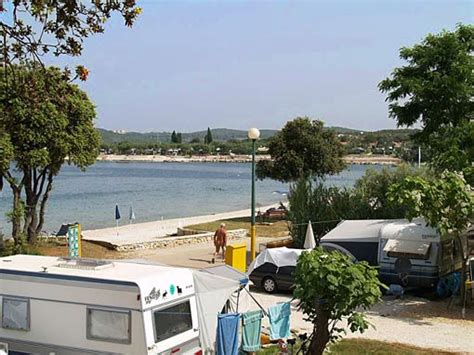 Camping Valalta recensies