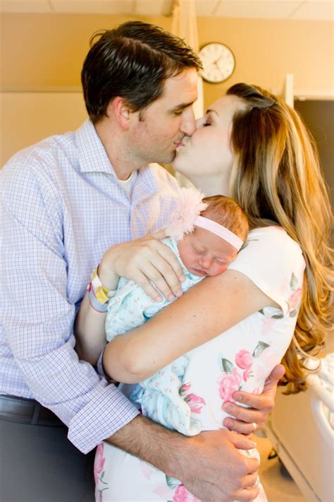 Joyful Family Life: Introducing Little Mary