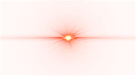 flare lens png transparent images png