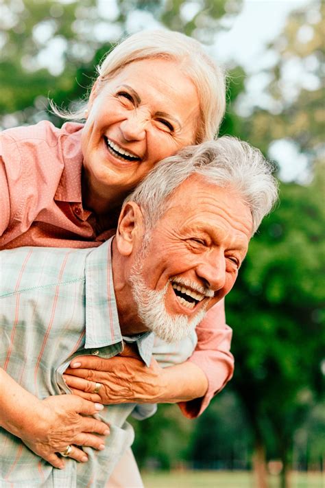 Liberati Respirando: Essere Più Sani E Felici Con Il Respiro Circolare Consapevole