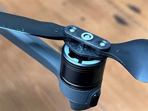 DJI Mavic 3: обзор, характеристики, плюсы и минусы | Dronnews.ru
