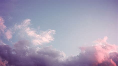 Clouds and Sky Wallpaper - WallpaperSafari