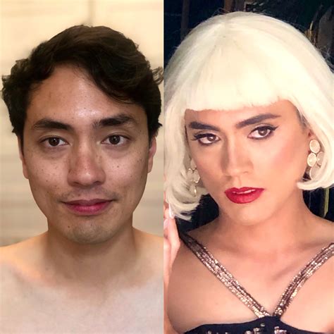 Male To Female Makeover Services