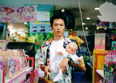 LGBT Tokyo | LGBT venues and events | Time Out Tokyo