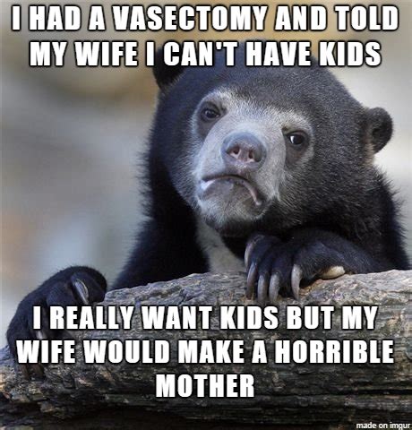 asshole meme guy