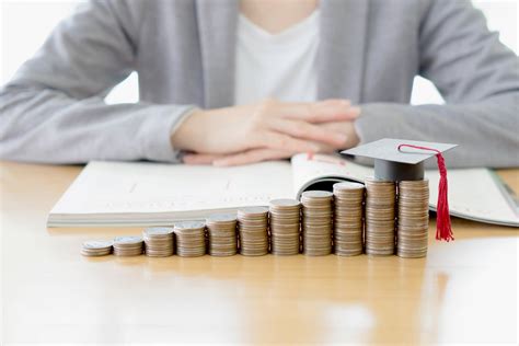 student loan fees