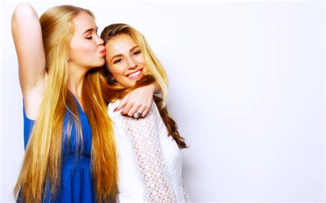 Seeking Private Arrangements & Finding Love Instead
