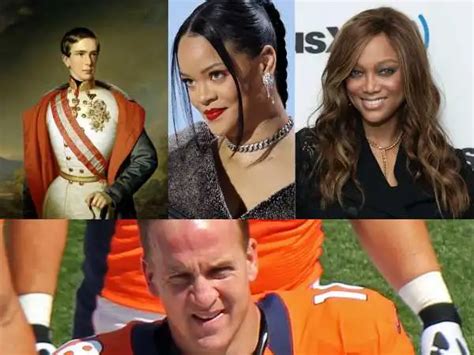 The Largest Forehead in the World: Who Holds the Record?