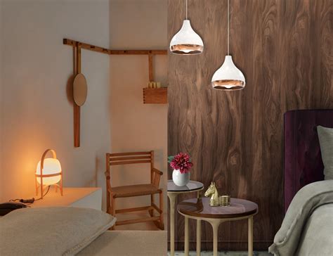 Cool light vs warm light – which is better for your home? | Livingetc