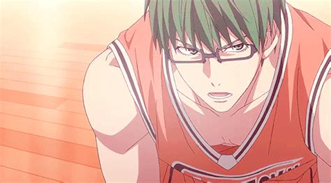 ♥️ Гифки ♥️ | Баскетбол Куроко [RUS] Amino