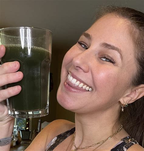 Why My New Year’s Resolution is to Take a Daily Greens Supplement | My