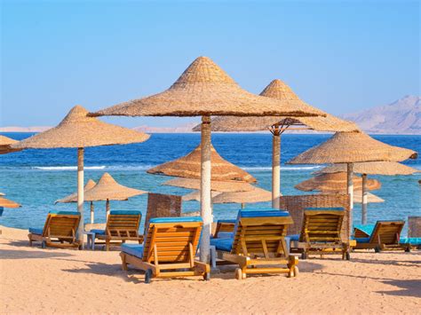 Gremo v Egipt | Gremo v Egipt – potovanja in izleti v Egipt