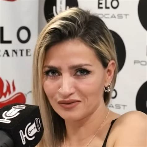 "HICE UN TRÍO Y SE PUDRIÓ TODO" – ELO PICANTE | ENTREVISTAS PICANTES