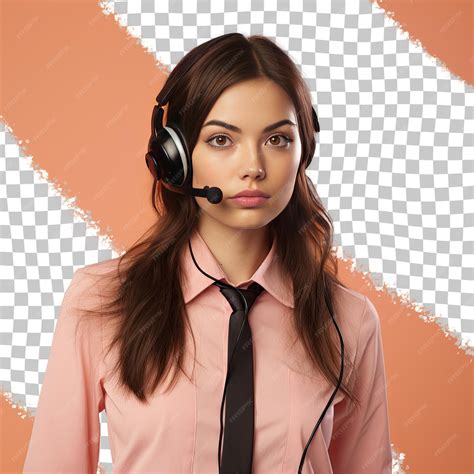 Customer service reps explain which phone number for amtrak is best 5