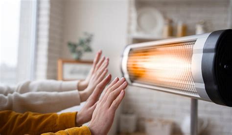 guide   types  heating systems  residential users aac