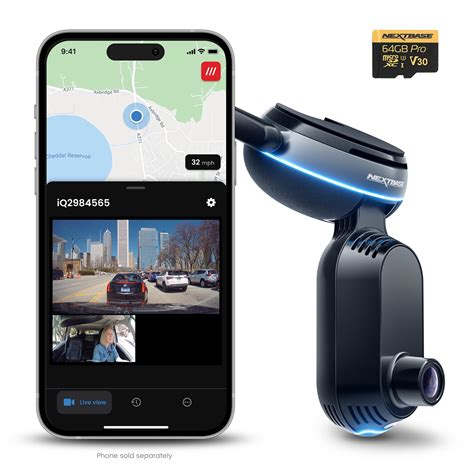 Amazon.com: Cobra SC 400D Smart Dash Cam + Rear Cam and 2.5A OBDII Port